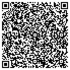 QR code with Mail To Red Oak Pottery contacts