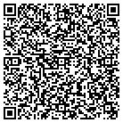 QR code with Business Help Systems Inc contacts