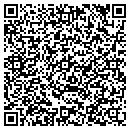 QR code with A Touch of Crafts contacts
