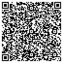 QR code with Ed Dennehy Flooring contacts