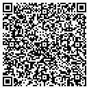 QR code with May Shadow contacts