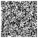 QR code with Hobby Lobby contacts