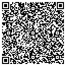 QR code with Convenient Storage Inc contacts