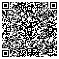 QR code with Jean Travis & Co contacts
