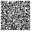 QR code with Card Party contacts