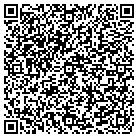 QR code with J L Storedahl & Sons Inc contacts