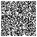 QR code with Moss Creek Pottery contacts