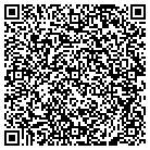 QR code with Country Keeper Stor-N-Lock contacts