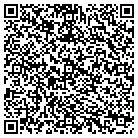 QR code with Accounting By Numbers LLC contacts