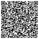 QR code with Accounting By Sheryl LLC contacts