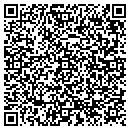 QR code with Andrews Flooring Inc contacts