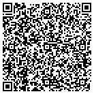 QR code with Amway Products Distributor contacts
