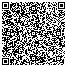QR code with Amway Products Distributor contacts