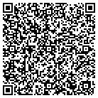 QR code with Botanical Scents Nature Entps contacts