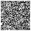 QR code with Krista Goode Cortez contacts