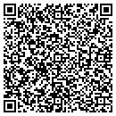 QR code with A & R Flooring Installation contacts