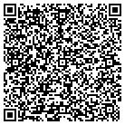 QR code with Darrah Electric Company (Inc) contacts