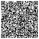 QR code with Allington Towers Condominiums contacts