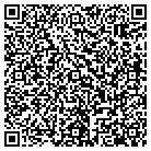 QR code with Midcontinent Communications contacts