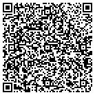 QR code with Lakeshore Learning Store contacts