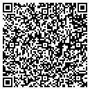 QR code with Southeast Milk Inc contacts