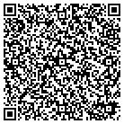 QR code with Midwest Audio & Video contacts