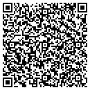 QR code with L And N Creations contacts