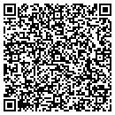 QR code with Crusin Classics Of Nh LLC contacts
