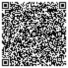 QR code with Dawes Roadrunner Frt Syste contacts