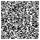QR code with Account Billing Service contacts