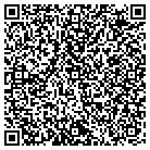 QR code with Automated Vacuum Systems Inc contacts