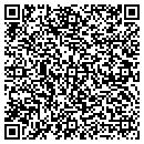 QR code with Day Willis Storage CO contacts