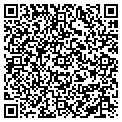 QR code with Arts Afire contacts