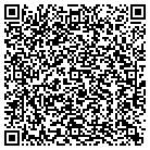 QR code with Accounting Gaines, PLLC contacts