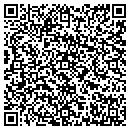 QR code with Fuller Fred Oil CO contacts