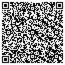 QR code with Accounting Matters contacts
