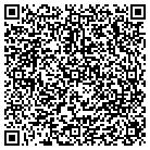 QR code with Delta Storage & Service Center contacts