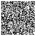 QR code with Badger Art Works contacts