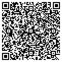QR code with Dlh Industries Inc contacts
