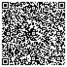 QR code with Marian Laratonda Real Est contacts