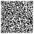 QR code with Bob's Carpet Service contacts