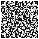 QR code with Mood Media contacts