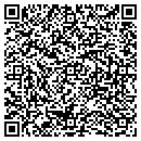 QR code with Irving Heating Oil contacts