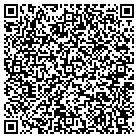 QR code with Brads Floor Cleaning Systems contacts