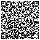 QR code with Marini Michelle contacts