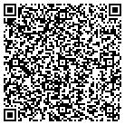 QR code with Make It A Great Day Inc contacts