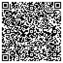 QR code with Nathan Duncanson contacts
