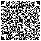 QR code with Make It In Modeling LLC contacts