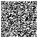 QR code with Make It Pursenal contacts