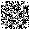 QR code with Nelson Tv & Electronics contacts